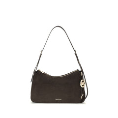 Michael Kors MMK ACCESSORIES
