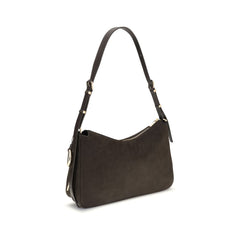 Michael Kors MMK ACCESSORIES