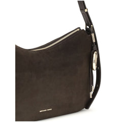 Michael Kors MMK ACCESSORIES