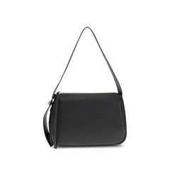 Tory Burch Romy Shoulder Bag