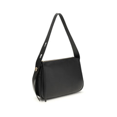 Tory Burch Romy Shoulder Bag
