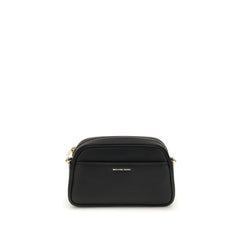 Michael Kors Jet Set Bag