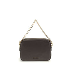 Michael Kors Bryant Bag