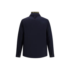 Valstar Demetry wool Jacket