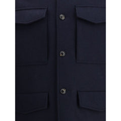 Valstar Demetry wool Jacket