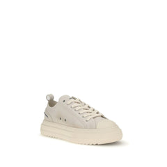 Dsquared² Vintage Sneakers