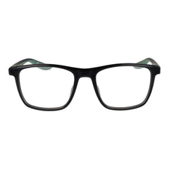 Nike Gray Unisex Optical Frames