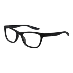 Nike Black Women Optical Frames