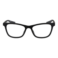 Nike Black Women Optical Frames