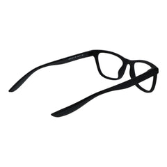 Nike Black Women Optical Frames