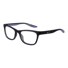 Nike Purple Women Optical Frames