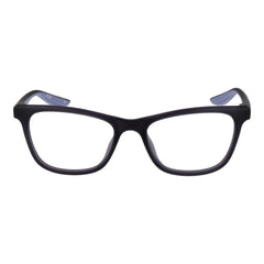 Nike Purple Women Optical Frames