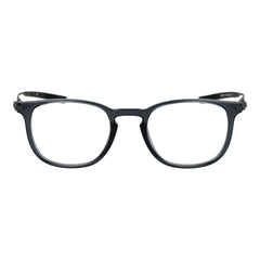 Nike Gray Unisex Optical Frames