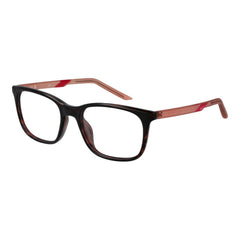 Nike Green Women Optical Frames