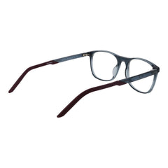 Nike Gray Men Optical Frames