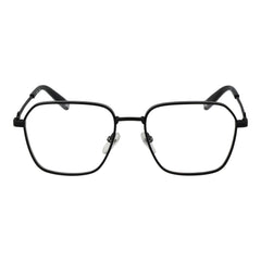 Fila Black Unisex Glasses Frame