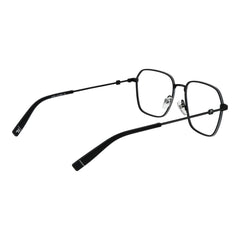 Fila Black Unisex Glasses Frame