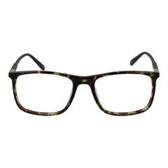 Fila Multicolor Men Glasses Frame