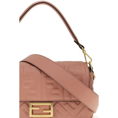 Fendi Baguette Bag