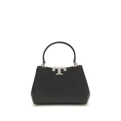 Tory Burch Eleanor Mini Satchel Bag