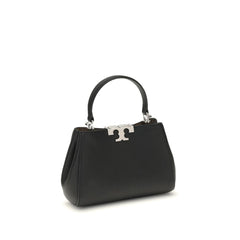 Tory Burch Eleanor Mini Satchel Bag