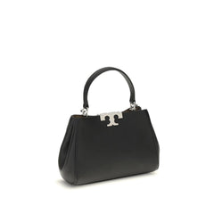 Tory Burch Eleanor Mini Satchel Bag
