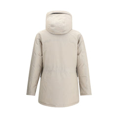 Woolrich RAMAR ARCTIC PARKA