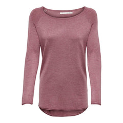 Only Multicolor Viscose Sportswear