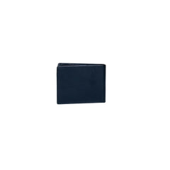 Guess Black Leather Wallet