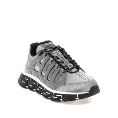 Versace Trigreca Sneaker