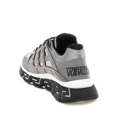Versace Trigreca Sneaker