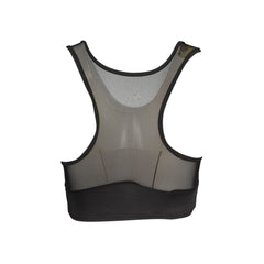 K-WAY Black Polyester Shirt