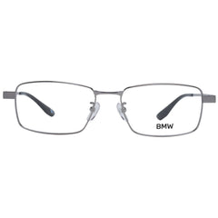 BMW Gray Titanium Glasses (Frames)