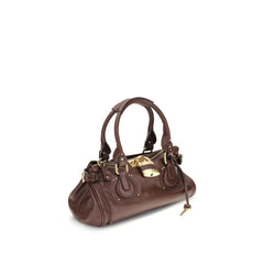 Chloé Paddington Bag