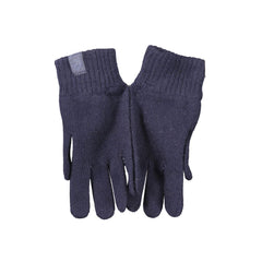 North Sails Blue Cashmere Glove