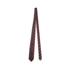 Brunello Cucinelli Striped Tie