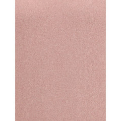 Brooksfield Multicolor Alpaca Vicugna Pacos Sweatshirt