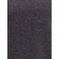 Sunflower Brown Alpaca Vicugna Pacos Sweatshirt