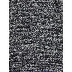 Sunflower Gray Recycled Polyamide Sweatshirt