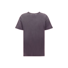 Margiela Purple Cotton Clothing