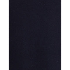 Extreme Cashmere Blue Cashmere Cashmere Sweater