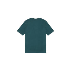 Love Moschino Black Cotton T-Shirt