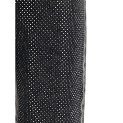 PINKO Gray Cotton Jeans Denim