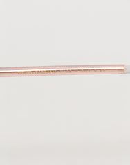 Dolce & Gabbana DG4330 Tortoise Shell Aviator Frame Eyewear Sunglasses