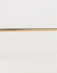 Dolce & Gabbana DG2215K Gold Plated Round Lenses Shade Eyewear Sunglasses