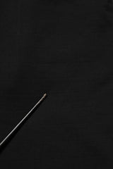 Dolce & Gabbana Black DG Logo Cotton Jogger Sweatpants Pants