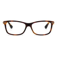 Jimmy Choo Bicolor Acetate Glasses (Frames)