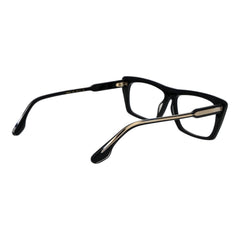 Victoria Beckham Black  Glasses (Frames)