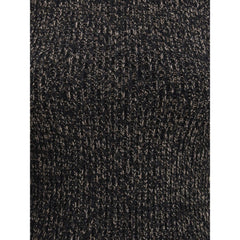 Max Mara Beige Wool Clothing