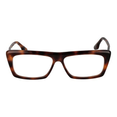 Victoria Beckham Brown  Glasses (Frames)